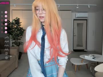 Nude girl oki_dokie image #4780058