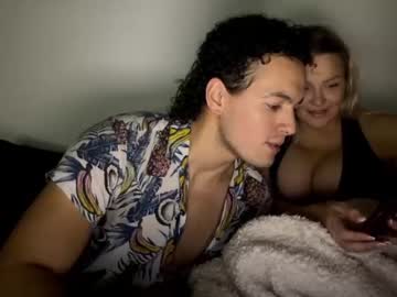 Nude couple chulo33333 image #6053065