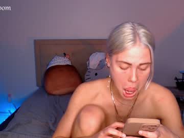Nude girl susyjo image #3971995