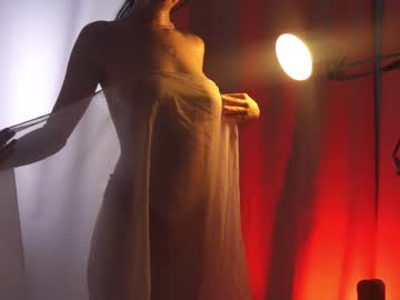 Nude girl sunny_maria image #4735482