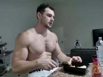 Nude man alphazack14 image #5057099