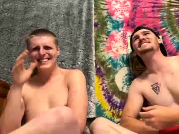 Nude man seeking__sugar image #6788036