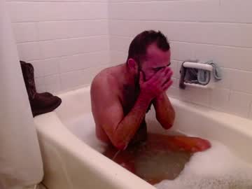 Nude man hardworkertn image #1028231
