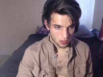 Nude man amateurmasterbater image #3983329