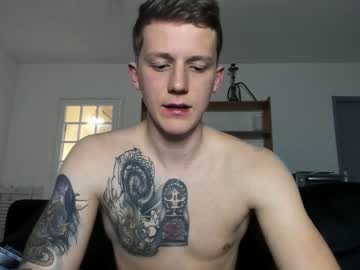 Nude man mark_shturman image #3625738