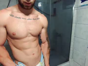 Nude man advp69 image #2088307