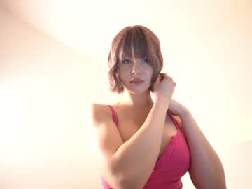 Nude girl reei__ image #6666305