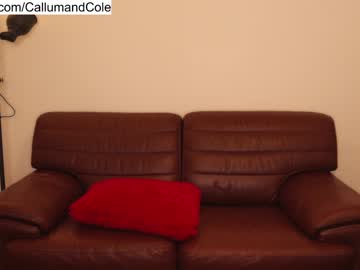Nude man callumandcole image #5717119