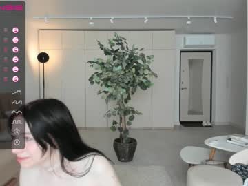 Nude girl oki_dokie image #4630313