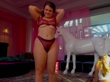 Nude girl daddy_daycare_ image #481221