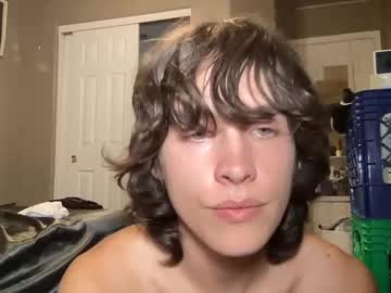 Nude man jungleliving333 image #1562719