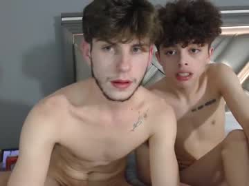 Nude man gayndepressed image #1060375
