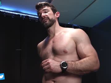 Nude man maximus_787 image #3613656
