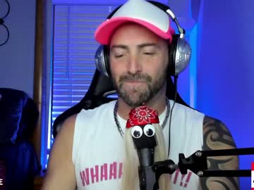 Nude man whaaaaaaaat image #787426