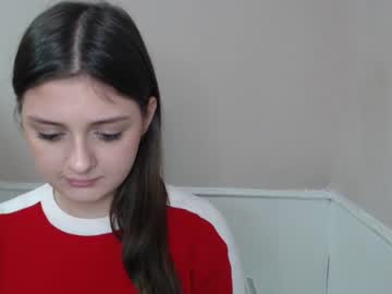 traisy_ nude cam