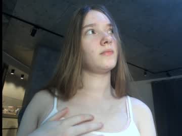 Nude girl mysat image #3044759