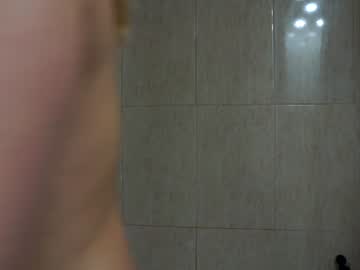 Nude girl juicyandthepussyblvd image #1650095