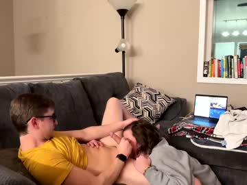 Nude couple branditravis2 image #3591359