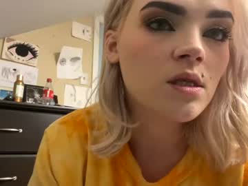 Nude girl alexisallore image #2668045