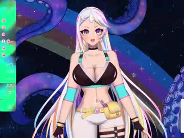Nude girl prismsplay image #2266495