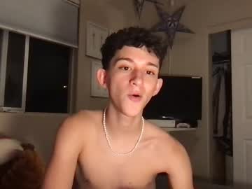 Nude man sebastianerosxxx image #5552755