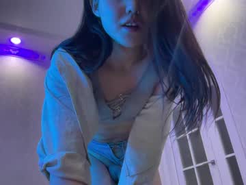 Nude tranny kony_1 image #4654815