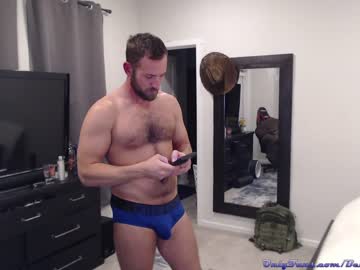 Nude man benny_bee image #1246536