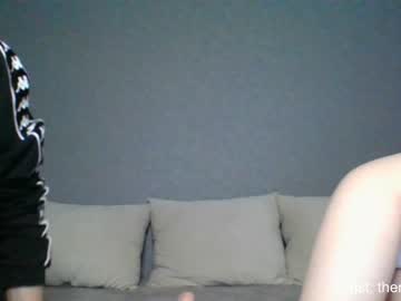 Nude couple renatelehmann image #1027443
