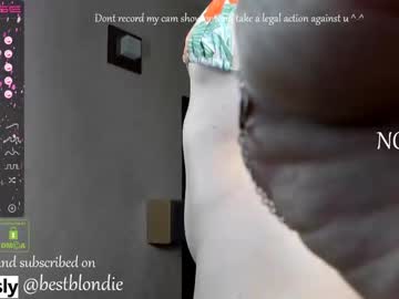 Nude girl bestblondiiecb image #2363380