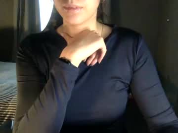 Nude girl lillyandhertoyy image #6216369