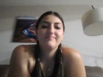 Nude girl lynn1717 image #3278868