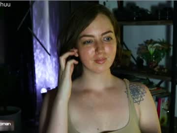 Nude girl maeveminx image #2301220