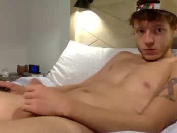 Nude man southernboy2012 image #5245055