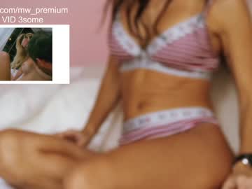 Nude girl miiiawallace image #738895