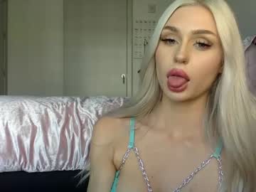 Nude girl bunnykhalessi image #2459446