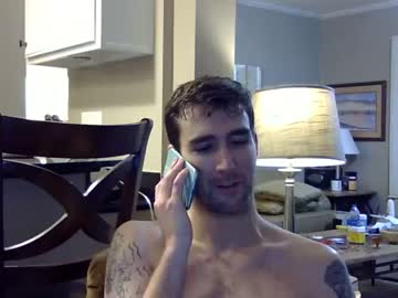 Nude man hugelittleguy image #3223109