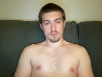Nude man derricz image #4301175