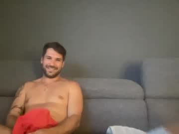 Nude man mattandcarter image #2288555