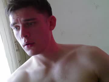 Nude man jon3983 image #5453108