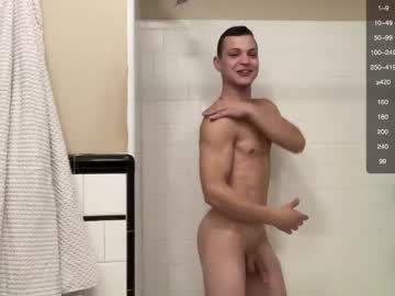Nude man bigcocktween4u image #672077