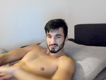Nude man hola_hola_555 image #396152