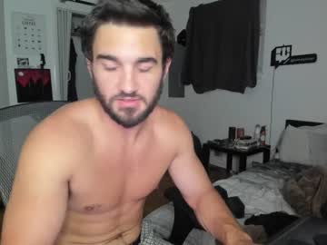 Nude man bandyonchat image #6913896