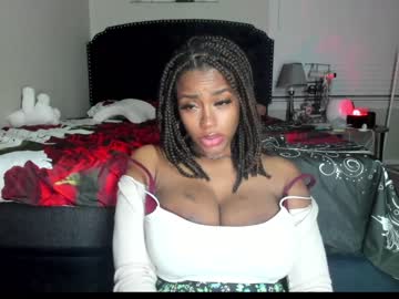 Nude girl napudi1 image #5905509