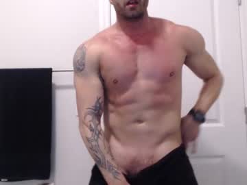 Nude man primojuice5 image #5936921