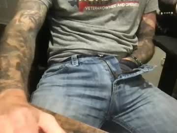 ctex2023 nude cam