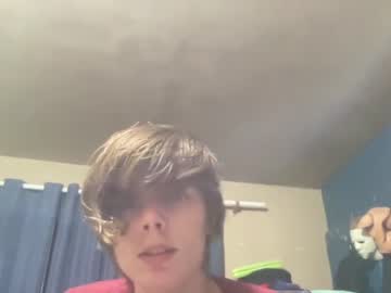radbrad88 nude cam