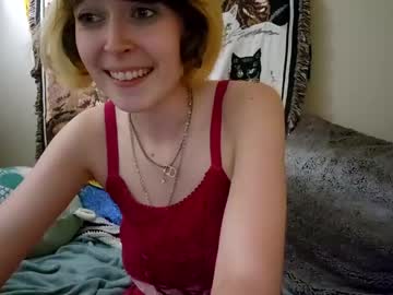 Nude girl dumbemoloo image #5273373