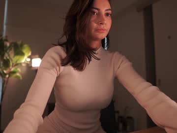 Nude girl letiziafulkers1 image #6432182
