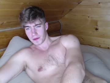 Nude man megamaxxxl image #1488625