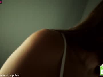 Nude girl tessarosse_ image #4774587